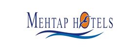 Point Beach Hotel